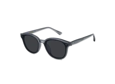 Gentle Monster Jade G1 "Gray"