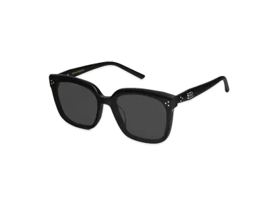 Gentle Monster Dear 01 "Black"