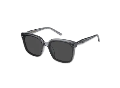 Gentle Monster Dear G1 "Gray"