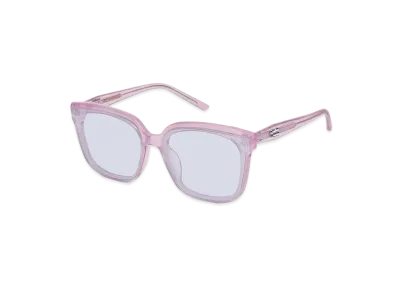 Gentle Monster Dear PC9 "Pink"