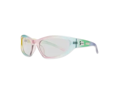 Gentle Monster Panna Cotta MG1 "Multicolor"