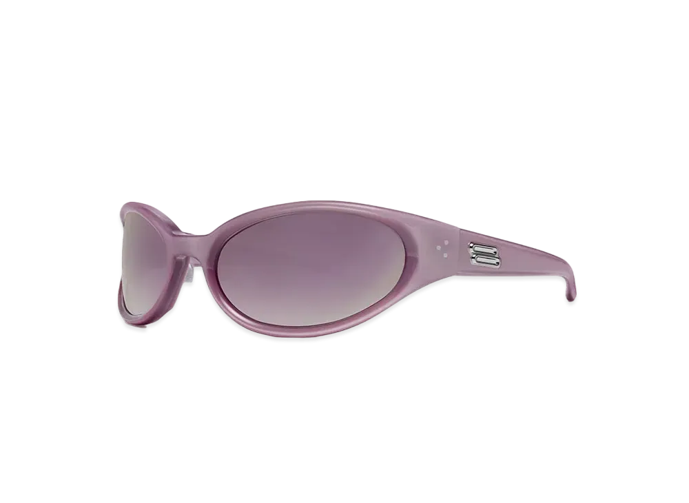 Gentle Monster Young PC5 "Pink"