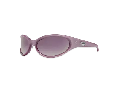 Gentle Monster Young PC5 "Pink"