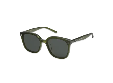 Gentle Monster By KC2 "Khaki"