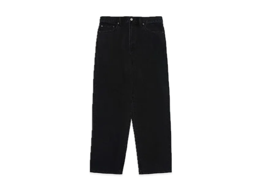 Supreme Baggy Jean Supreme Baggy Jean