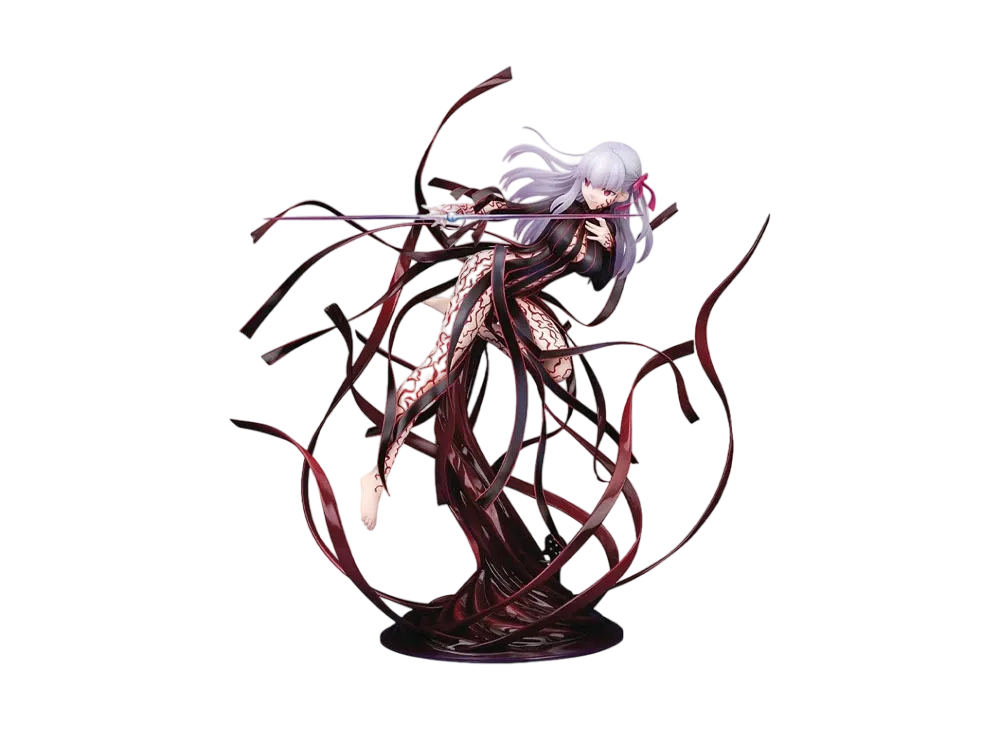ALTER -Movie Fate/stay night [Heaven's Feel]- Matou Sakura Makiri's Cup Ver.