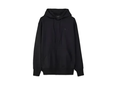 Y-3 FT Hoodie "Black"