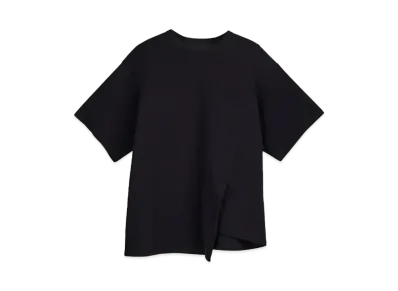 Y-3 Spacer Loose SS "Black"