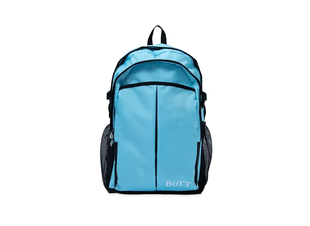 BoTT Sport Backpack "Light Blue"