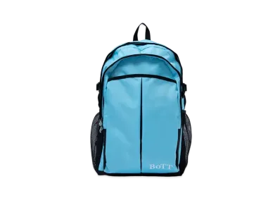 BoTT Sport Backpack "Light Blue"