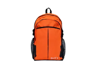 BoTT Sport Backpack "Orange"