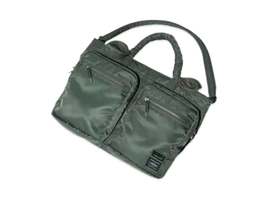 3/22発売|TOGA × PORTER collection 第6弾|抽選/販売/定価情報 3/22発売|TOGA × PORTER collection 第6弾|抽選/販売/定価情報