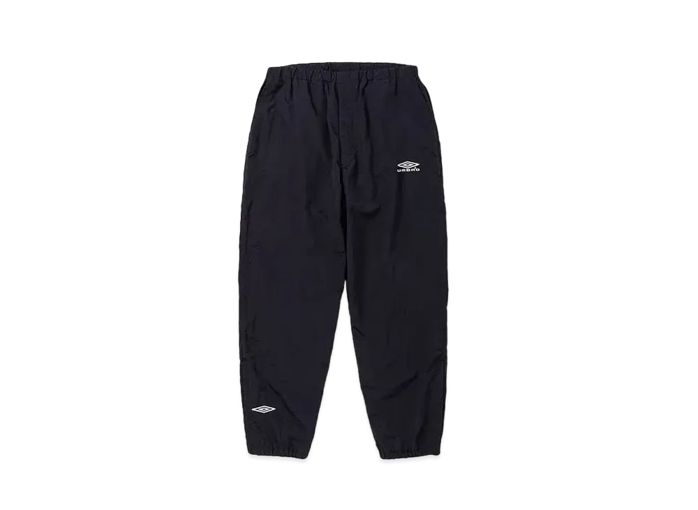 UMBRO x COMOLI F.C Track Pants "Navy"