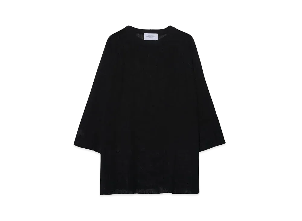 UNUSED US2409 "BLACK"