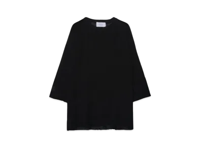 UNUSED US2409 "BLACK"