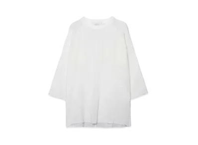 UNUSED US2409 "OFF WHITE"