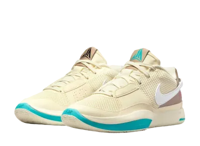 Nike Ja 1 "Seasonal"