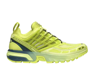 Salomon ACS Pro "Spring/Deep Dive/Sun Lm"