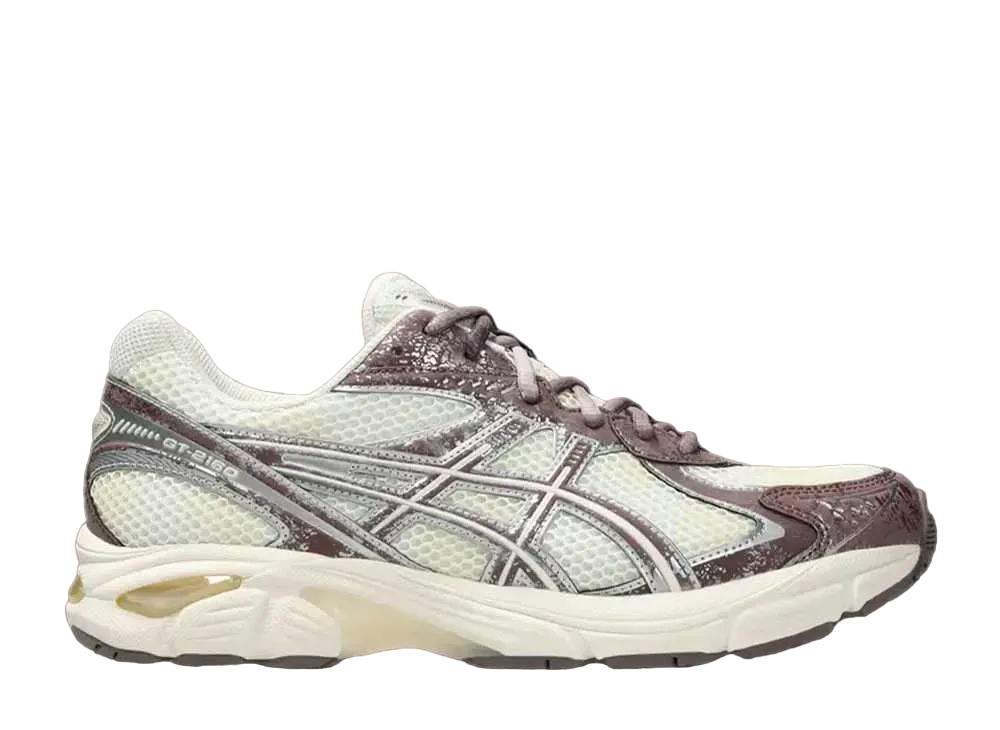 Asics GT-2160 Pre-Worn Asics GT-2160 Pre-Worn