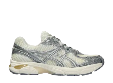 Asics GT-2160 Pre-Worn "Cream/Sheet Rock"