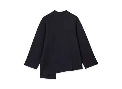 Y-3 Spacer Loose LS "Black"