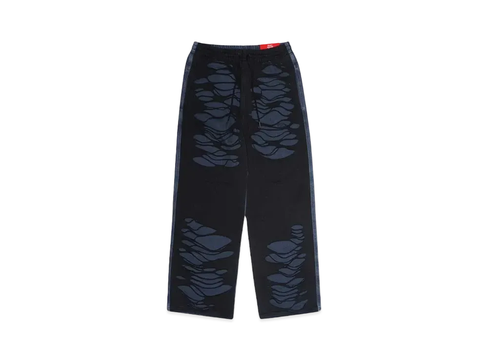 DIESEL D-MARTIA-S "NAVY"