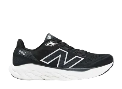 New Balance Fresh Foam X 880V14 "Black"