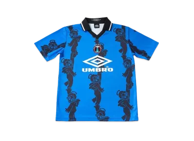 3/15・3/16発売|TAPPEI × UMBRO × FUTURE ARCHIVE collection|抽選 3/15・3/16発売|TAPPEI × UMBRO × FUTURE ARCHIVE collection|抽選