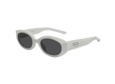 Gentle Monster Void G12 "Gray"