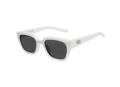 Gentle Monster Nabi W2 "White"