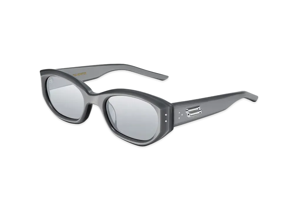 Gentle Monster Benven G13 "Gray"