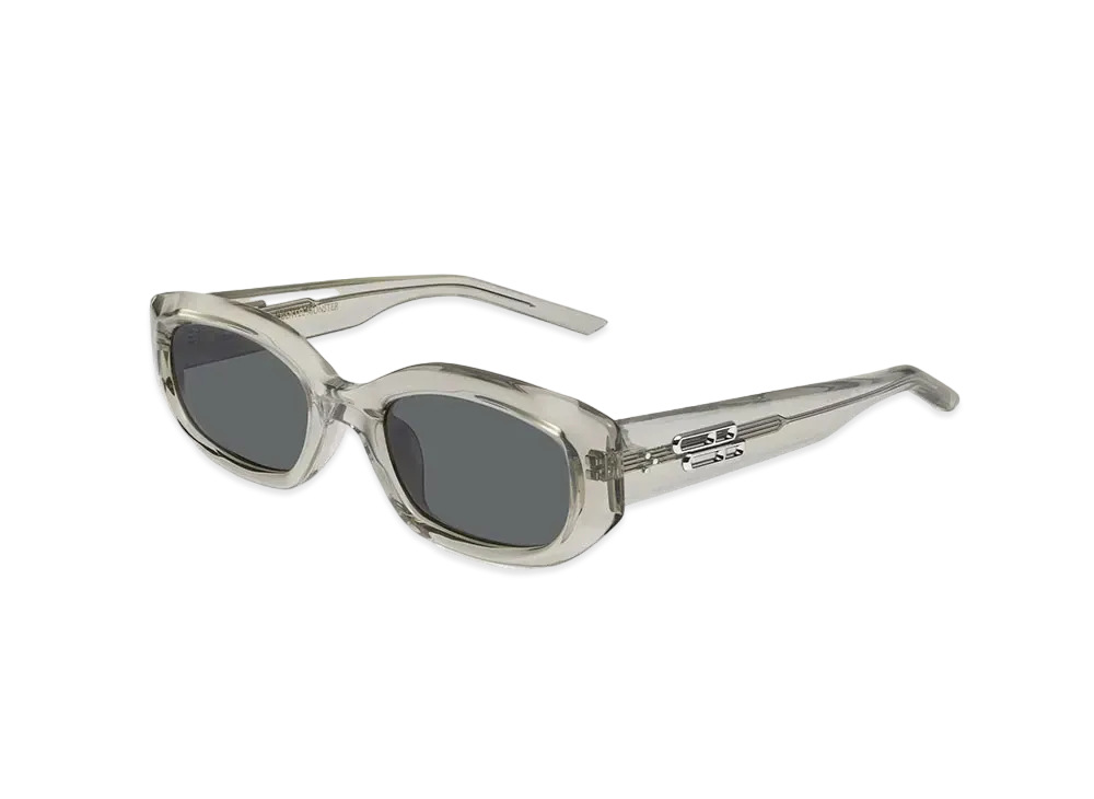 Gentle Monster Venom BRC11 "Brown"