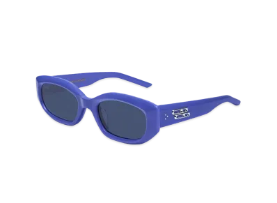 Gentle Monster Venom V3 "Violet"