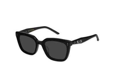 Gentle Monster Tote 01 "Black"