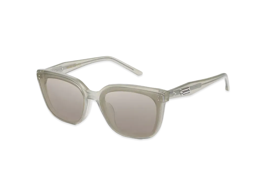 Gentle Monster Tote GC10 "Gray"