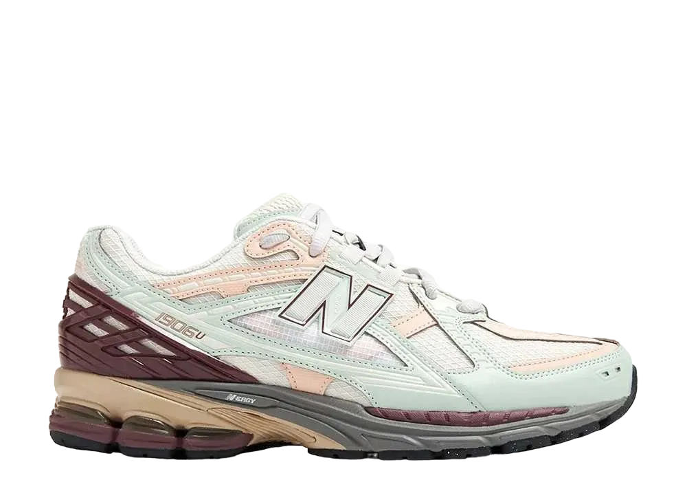 New Balance 1906N "Clay Ash"