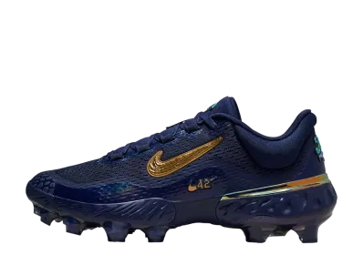 Nike Alpha Huarache Elite 4 Low