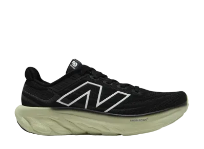 New Balance Fresh Foam X 1080 "Black"