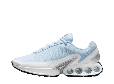 Nike Women's Air Max DN "Half Blue"