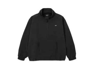 HUF T1-KCUF Anorak Jacket "Black"
