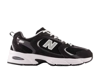 New Balance 530 "Black"