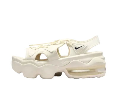 Nike Women's Air Max Koko "Sail/Black"