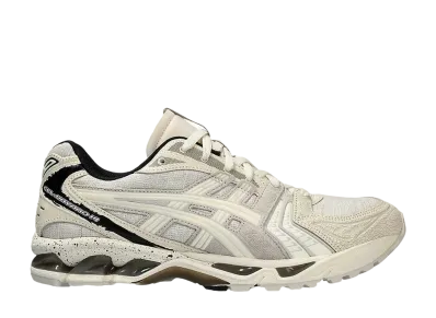 Asics Gel-Kayano 14 "Imperfection"