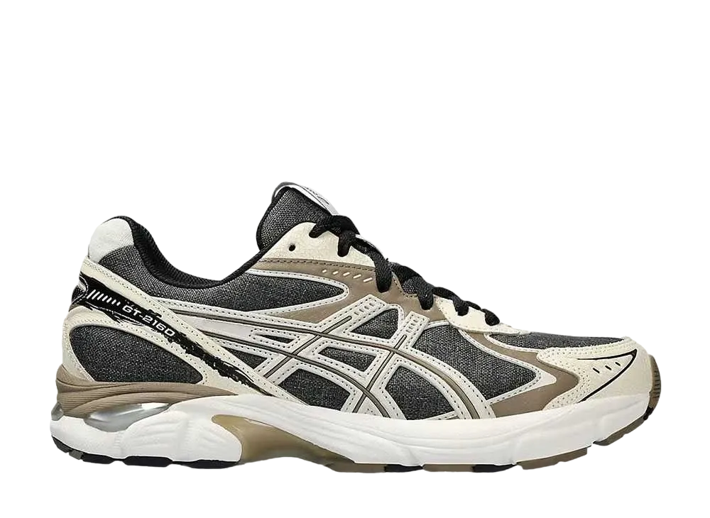 Asics GT-2160 "Imperfection"