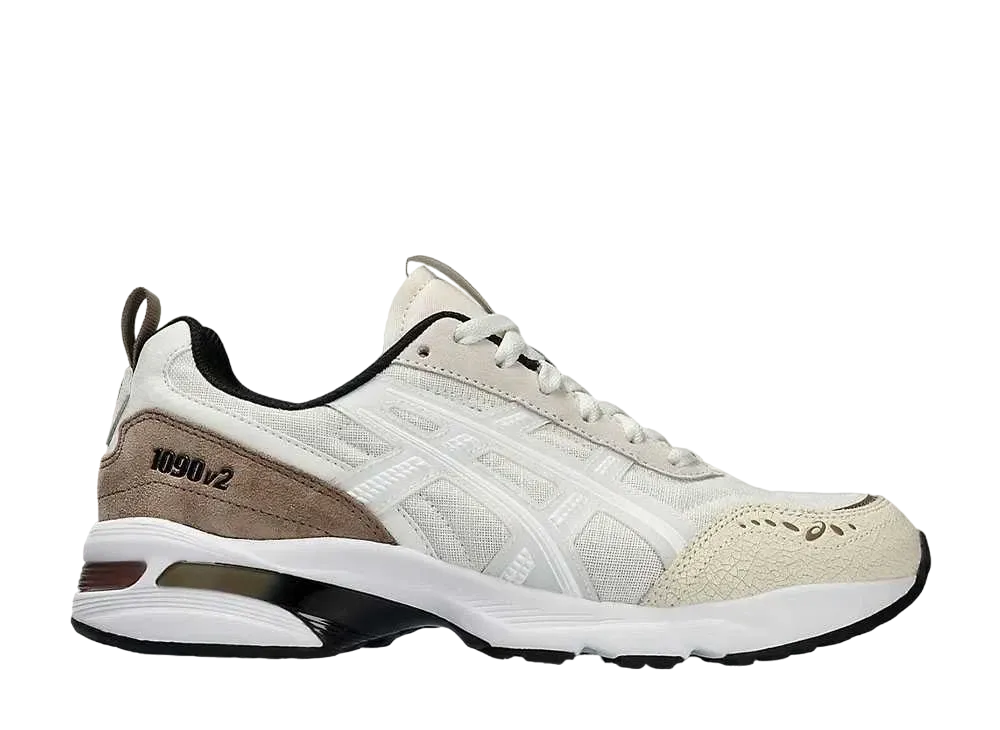 アシックス ゲル1090V2 "インパーフェクション"