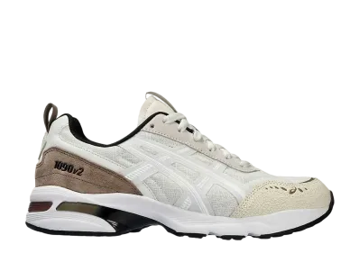 アシックス ゲル1090V2 "インパーフェクション"