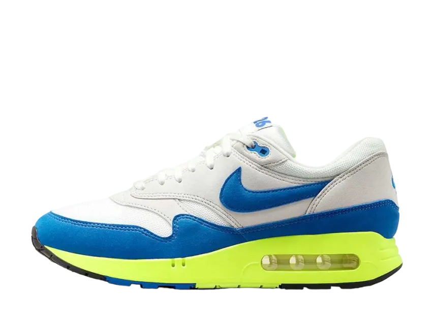 Nike Air Max 1 '86 OG Nike Air Max 1 '86 OG