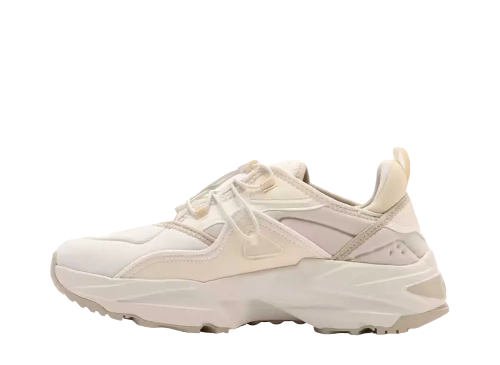 プーマ ウィメンズ オーキッド サンダル "アルパインスノー/ウォームホワイト"