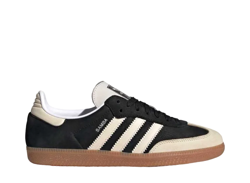 adidas Originals Women's Samba OG adidas Originals Women's Samba OG