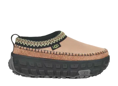 UGG Venture Daze "Sand/Black"